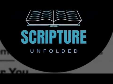 Write you best verse and where to find it