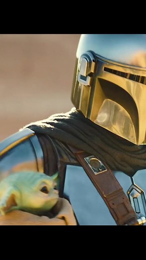 #babyyodacommunity #babyyodamemes #yoda #babyyoda #StarsEverywhere #usareels #themandalorian #DisneyPlus | Baby Yoda Funny