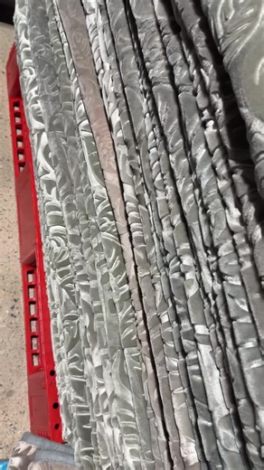 High-Quality Blankets from Yiwu Blanket Factory