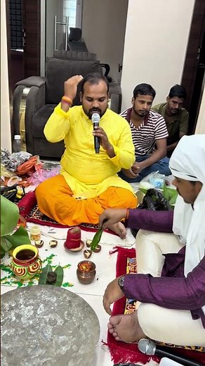 Target Board femily vlogs 🥰🥰🎈🎈‎⁨@TARGETBOARD⁩ #prince_sir