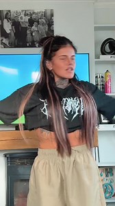 💃🏼 | Blend And Create