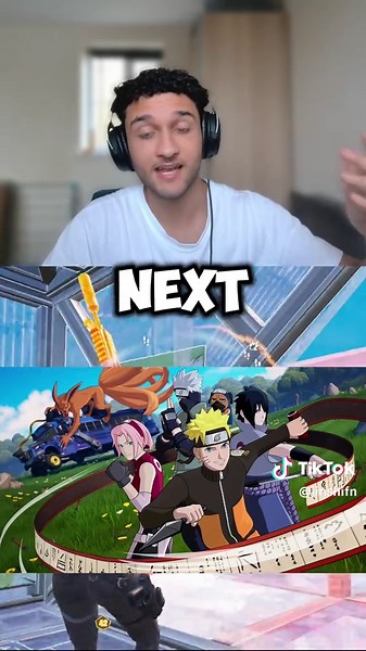 These are the top skins coming back to Fortnite #jinshifn #fortnite