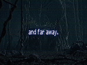 Exploring Vecna's Impact in Stranger Things
