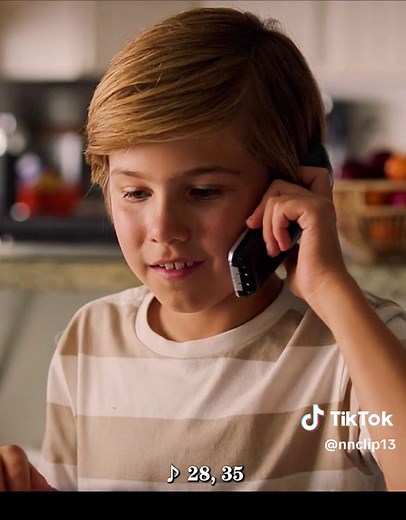 Fun and Effective Trick for Learning Multiplication Tables