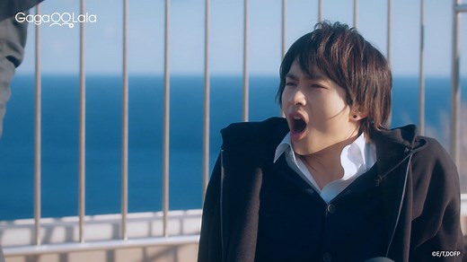 📺 "Depth Of Field" Episode1 Hayakawa, do you have a crush on your rooftop friend?🤭 Watch new episodes here ▶️ https://bit.ly/43MGmPc ⏰ New episodes every Friday 8PM GMT 8⠀⠀⠀⠀ ⠀ 🌏 Available worldwide (except 🇰🇷🇯🇵)⠀ 🌈Queer up your TV with our new APP: https://bit.ly/3VF27fX #GagaOOLala #BL #BoysLove #被写界深度 #DepthOfField | Gagaoolala - Find YourStory