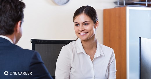 【就活】英語面接を突破！聞かれる質問と面接官を納得させる回答例文｜就活サイト【ワンキャリア】