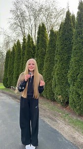 1.5M views · 47K reactions | Turn 1 Video Idea into 7 Viral Video Ideas 狼 | Personal Brand Launch | Facebook