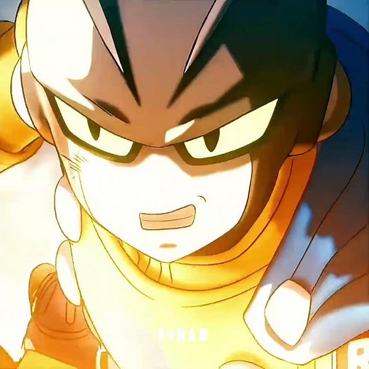 Piccolo never stop aura farming 😭🙏|| dragon ball || #shorts #dragonball #goku