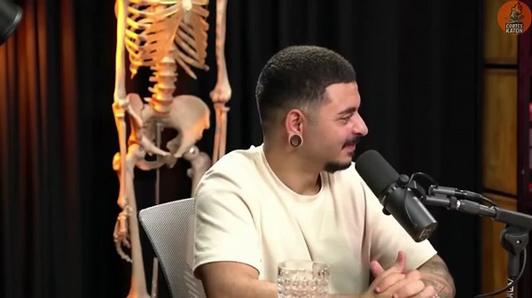 Os melhores momentos do Itachi Uchiha - Katon Podcast