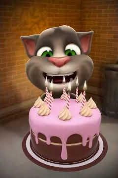 pppppppppppppppppppppp