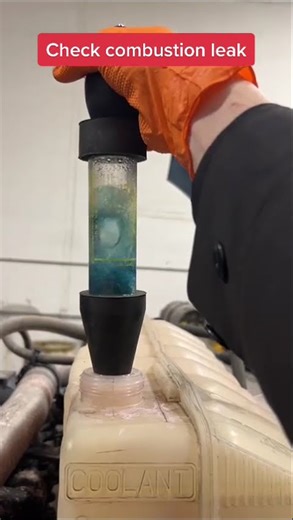 RedMechanic App is a smart mobile assistant for truck drivers and owners. Download RedMechanic now.