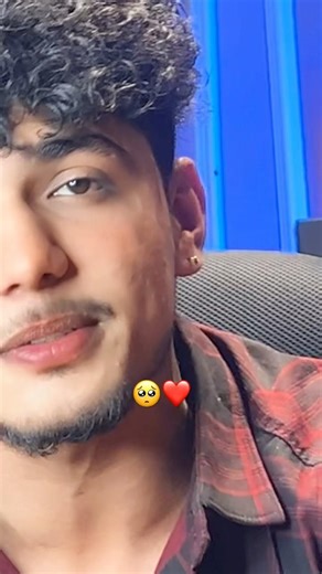 Valentine’s Day song 🥺❤️ #singing #punjabisong #lyrics #viralshorts