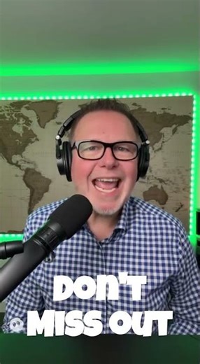 OpenAI’s Atlas Browser | Quantum Breakthrough | AWS DNS Outage Explained