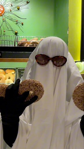 25 reactions · 3 comments |  SCARY NEWS ALERT Rumor has it… a...