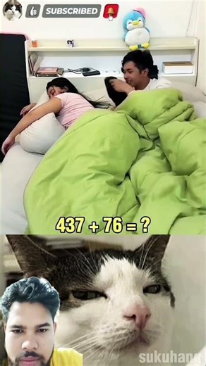 #cat #love sexy hot f*** me