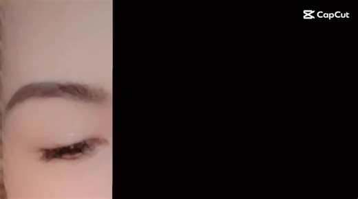 Emotional Pug Crying Videos That Speak Volumes