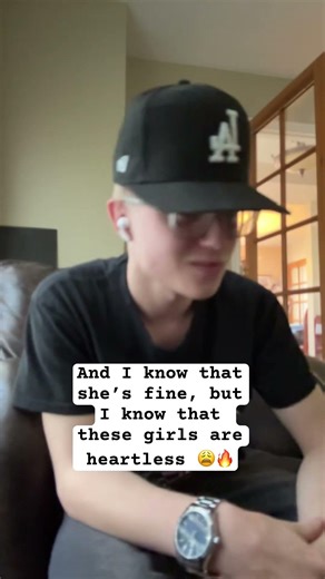 Time Heals- Rod Wave (Lipsync) #rodwave #lipsync