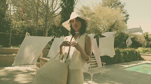 Nude Ritual | Saskia Buxton