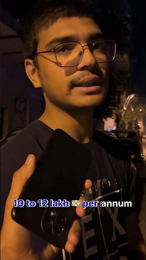 Average salary of software developer in india #salary #engineering #softwaredeveloper