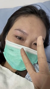 913K views · 52K reactions | လိၣ်ဘၣ်ဒီပုၢ်ဝဲၢ်တၢ်ထုကဖၣ်နီၢ်နီၢ်လီၤ I’m truly need y’all Help and Prayers. แพรต้องการความช่วยเหลือจากทุกคนจริงๆ懶 | Debary Staunch KarenGirl | Facebook