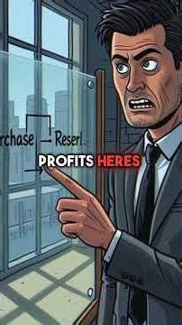 Billionaire Art Scam: $1 Billion Fraud Exposed