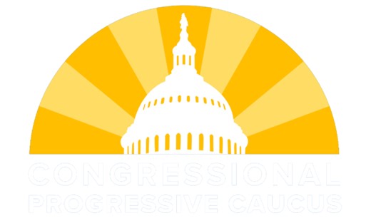 Congressional Progressive Caucus and Congressional Hispanic Caucus Members Condemn the Trump Administration’s Abusive Immigration Overreach
