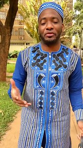 1.2K views · 49 reactions | ️ En live du CBC ! | StartUp Academy | Facebook