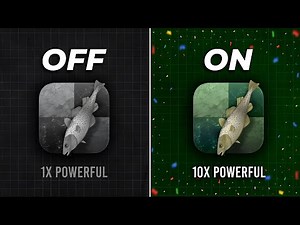 5 Important settings to TURN ON for stronger Stockfish in Droidfish