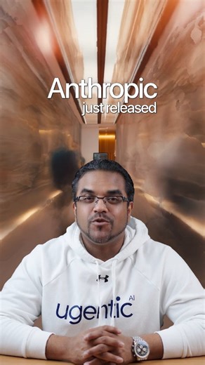 Anthropic Just released Remote Control Mode — their OWN official way to run Claude Code directly from your phone. #claude #claudecode #openclaw #chatgpt #aiagents | Anik Singal