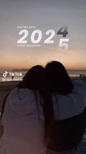 #CapCut 2024 season comes to an end - lockscreen #2024season #2024dump #2024recap #capcutverse #yearendtemplate #template #templatecapcut #capcuttemplate #capcut_edit #fyp #trend