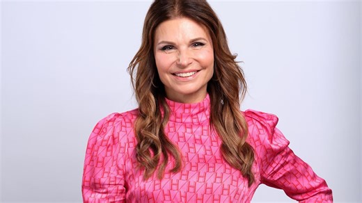 15 Jahre bei „Unter uns“: Tabea Heynig feiert Jubiläum