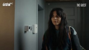 The 5 best Welsh dramas to watch if you loved The Guest