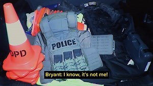 11K views · 61 reactions | Watch a BRAND NEW episode of Prime Crime with Jesse Weber This Weekend on Law&Crime Network's Youtube Channel! | Law&Crime | Facebook