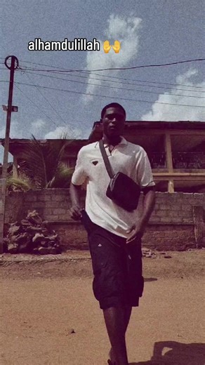 🎉🎌EVIL ¥🎌🎉 (@topic_lowkey)’s videos with Forever Yena - Major Keys