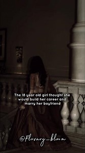 📚RANA SA'S Wife by Shrywritess on WattpadII #wattpad #wattpadstories #bookreview #booktubetbr