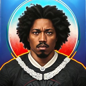 PandaWorldTTV - Twitch
