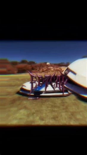 Domer! |W collab with ‪@Lolezedits‬ |🔥