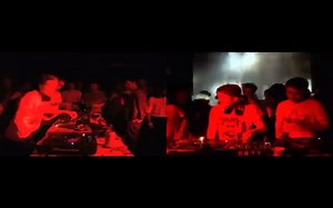 Disclosure - Boiler Room London DJ Set