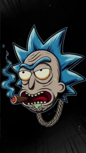 Freestyle Beat - "BACK BREAKER" | Free Type Beat 2026 | Rap Trap Instrumental