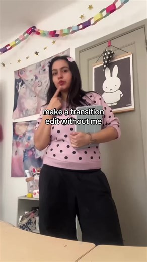 🏃‍♀️💨 edit made by @julia⸆⸉ ✨ #videostar #transitionedit #transitions #editwithme #watchmeedit