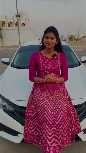 298K views · 10K reactions | துபாயில் Driver வேலை தேடுவது எப்படி?Evolo சம்பலாமா?Driver job in Dubai#Driver job in UAE | JENI DUBAI VLOGS | Facebook