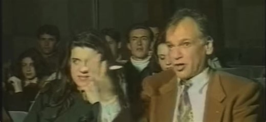 Exploring Albanian Humor on TikTok