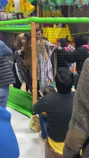 papa_ki_pari_shahzadi (@papa_ki_pari_shahzadi)’s videos with original sound - papa_ki_pari_shahzadi