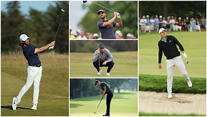 Genesis Scottish Open 2023: Best 5 Golfers To Back