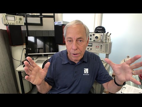 How to match amps to speakers