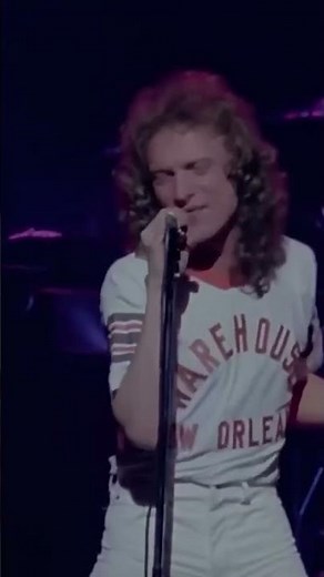 First day of winter forecast: Cold as Ice 🥶