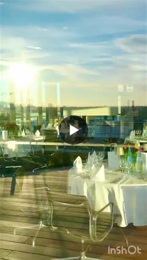 #mentor_dinner #mentors #connect_and_reconnect #leadership #transformation #iwil #leadership #mentoring #community #network | IWiL