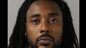 Police search for man wanted in multiple North Nashville home and business burglaries