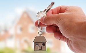 Property and Conveyancing Solicitors