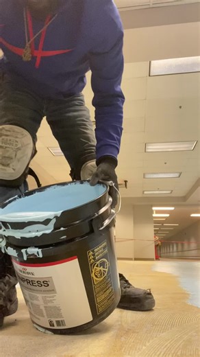 He who comes in peace (@jonobama7)’s videos with Woah! (Instrumental) - Black Rob